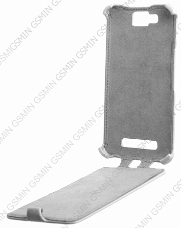    Alcatel One Touch Hero / 8020D Armor Case ()
