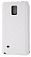    Samsung Galaxy Note 4 (octa core) Armor Case - Book Type () ( 4)