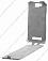    Alcatel One Touch Hero / 8020D Armor Case ()