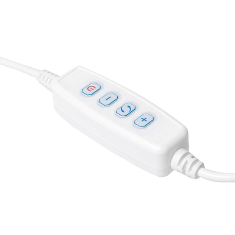    GSMIN Flex      ()
