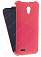    Alcatel OneTouch Go Play 7048X Aksberry Protective Flip Case ()