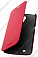    Samsung Galaxy Mega 6.3 (i9200) Armor Case - Book Type ()