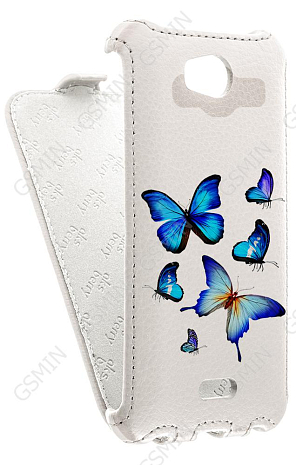    Samsung Galaxy J3 (2016) SM-J320F/DS Armor Case () ( 13/13)