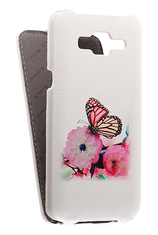    Samsung Galaxy J5 SM-J500H Armor Case "Full" () ( 7/7)