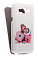    Samsung Galaxy J5 SM-J500H Armor Case "Full" () ( 7/7)