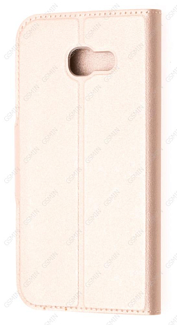 - NEYPO  Samsung Galaxy A5 (2017)    ()