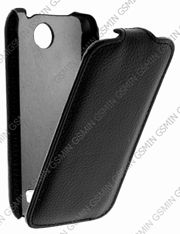    Lenovo A269i Art Case ()