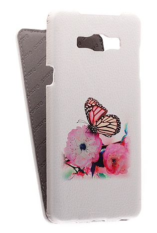    Samsung Galaxy A7 Armor Case "Full" () ( 7/7)