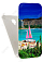    Alcatel One Touch Pop 2 (5) 7043 Armor Case () ( 177)