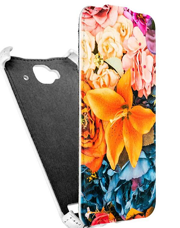    Alcatel OT idol mini 6012X/6012D/dual sim Armor Case () ( 9/9)