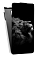    Samsung Galaxy Note 4 (octa core) Armor Case "Full" () ( 143)