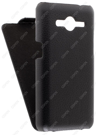    Samsung Galaxy Core 2 Duos (G355h) Art Case ()