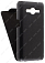    Samsung Galaxy Core 2 Duos (G355h) Art Case ()