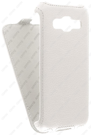    Samsung Galaxy J3 (2016) SM-J320F/DS Armor Case () ( 116)