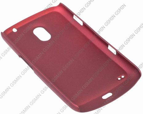 -  Samsung Galaxy Nexus (i9250) Jekod ()