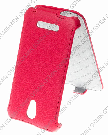    Alcatel One Touch Pop S7 7045Y Armor Case ()