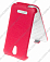    Alcatel One Touch Pop S7 7045Y Armor Case ()