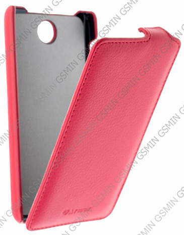    Lenovo A766 Armor Case "Full" ()