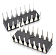    GSMIN SN74HC595N   Arduino 2  ()