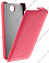    Lenovo A766 Armor Case "Full" ()