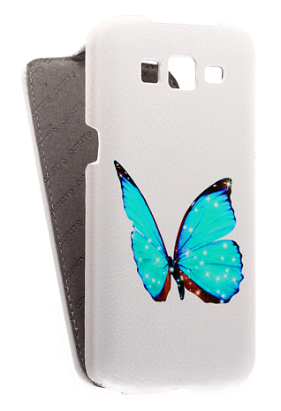    Samsung Galaxy Grand 2 (G7102) Armor Case "Full" () ( 4/4)