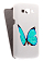    Samsung Galaxy Grand 2 (G7102) Armor Case "Full" () ( 4/4)