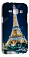 -  Samsung Galaxy J1 (J100H) () ( 156)