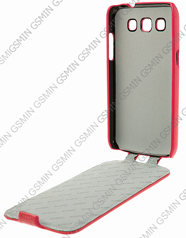    Samsung Galaxy Win Duos (i8552) Armor Case "Full" ()