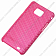    Samsung Galaxy S2 Plus (i9105)  ()
