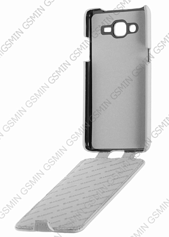    Samsung Galaxy Grand Prime G530H Armor Case "Full" ()