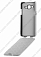    Samsung Galaxy Grand Prime G530H Armor Case "Full" ()