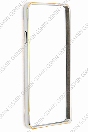   Samsung Galaxy Alpha (G850F)  (-)