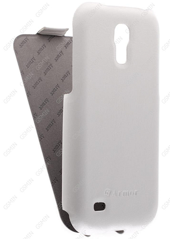    Samsung Galaxy S4 Mini (i9190) Armor Case "Slim" Vintage () ( 151)