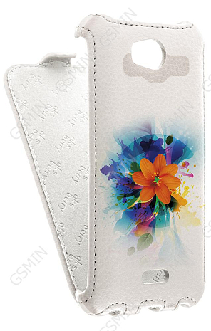    Samsung Galaxy J3 (2016) SM-J320F/DS Armor Case () ( 6/6)