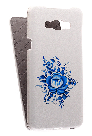    Samsung Galaxy A7 Armor Case "Full" () ( 18/18)