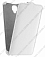    Alcatel One Touch Idol 2 6037 Armor Case ()