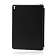 -  iPad Pro 9.7 Smart Case ()