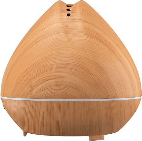    GSMIN Coffee Grain Vase ()