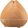    GSMIN Coffee Grain Vase ()