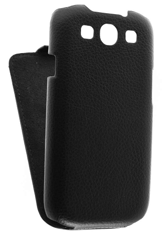    Samsung Galaxy S3 (i9300) Art Case ()