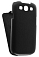   Samsung Galaxy S3 (i9300) Art Case ()