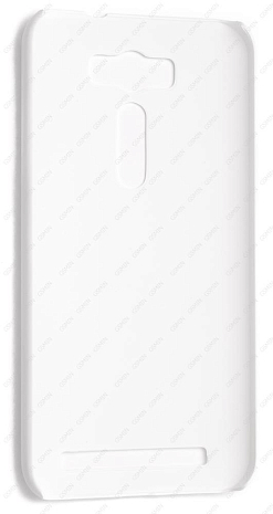 -  Asus Zenfone 2 Laser ZE500KL () ( 158)