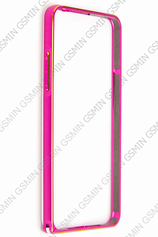   Samsung Galaxy Grand Prime G530H  (-)