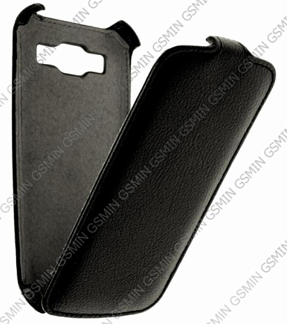    Samsung Galaxy Win Duos (i8552) Armor Case ()
