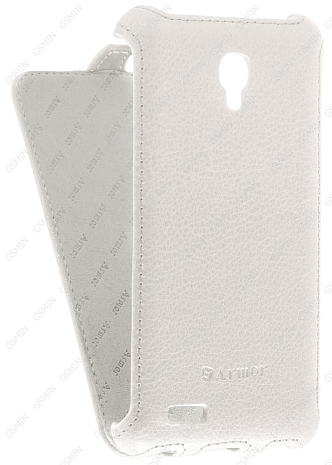    Alcatel OneTouch Go Play 7048X Armor Case () ( 141)