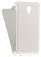    Alcatel OneTouch Go Play 7048X Armor Case () ( 141)