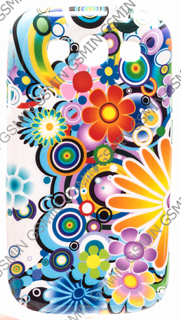    Samsung Galaxy S3 (i9300)  