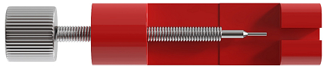  GSMIN B90        ()