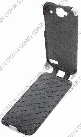    Alcatel OT idol mini 6012X/6012D/dual sim Armor Case ()