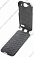    Alcatel OT idol mini 6012X/6012D/dual sim Armor Case ()